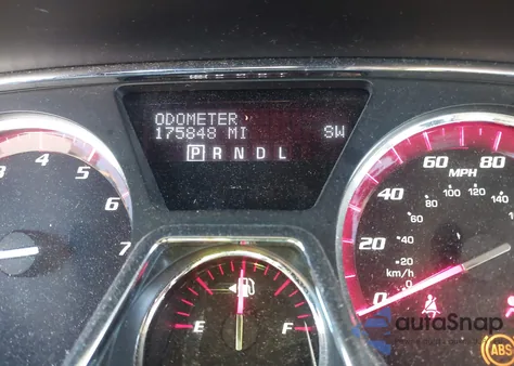 2014 GMC Acadia Slt-1 from USA, damaged, VIN 1GKKVRKD3EJ201136